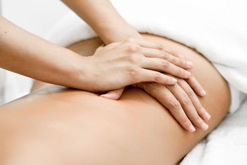 Myofascial Release