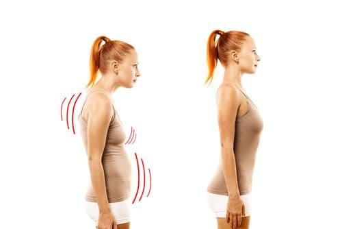Postural Balance